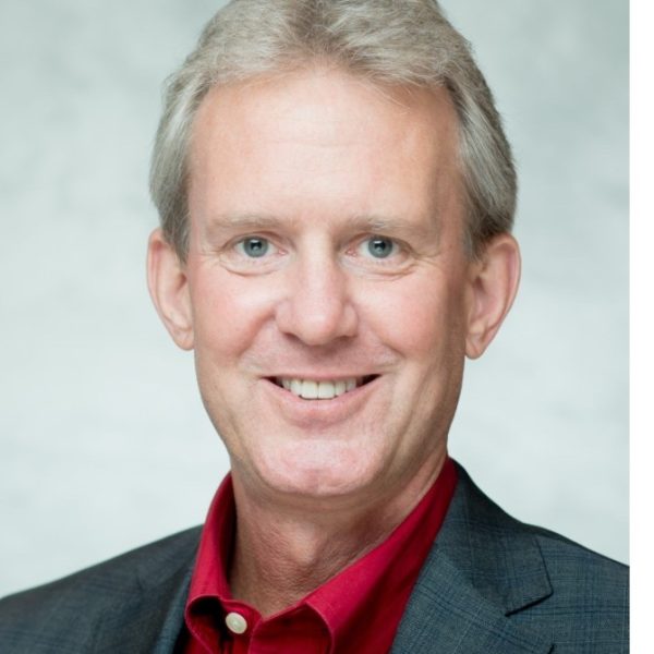 Dave Russell