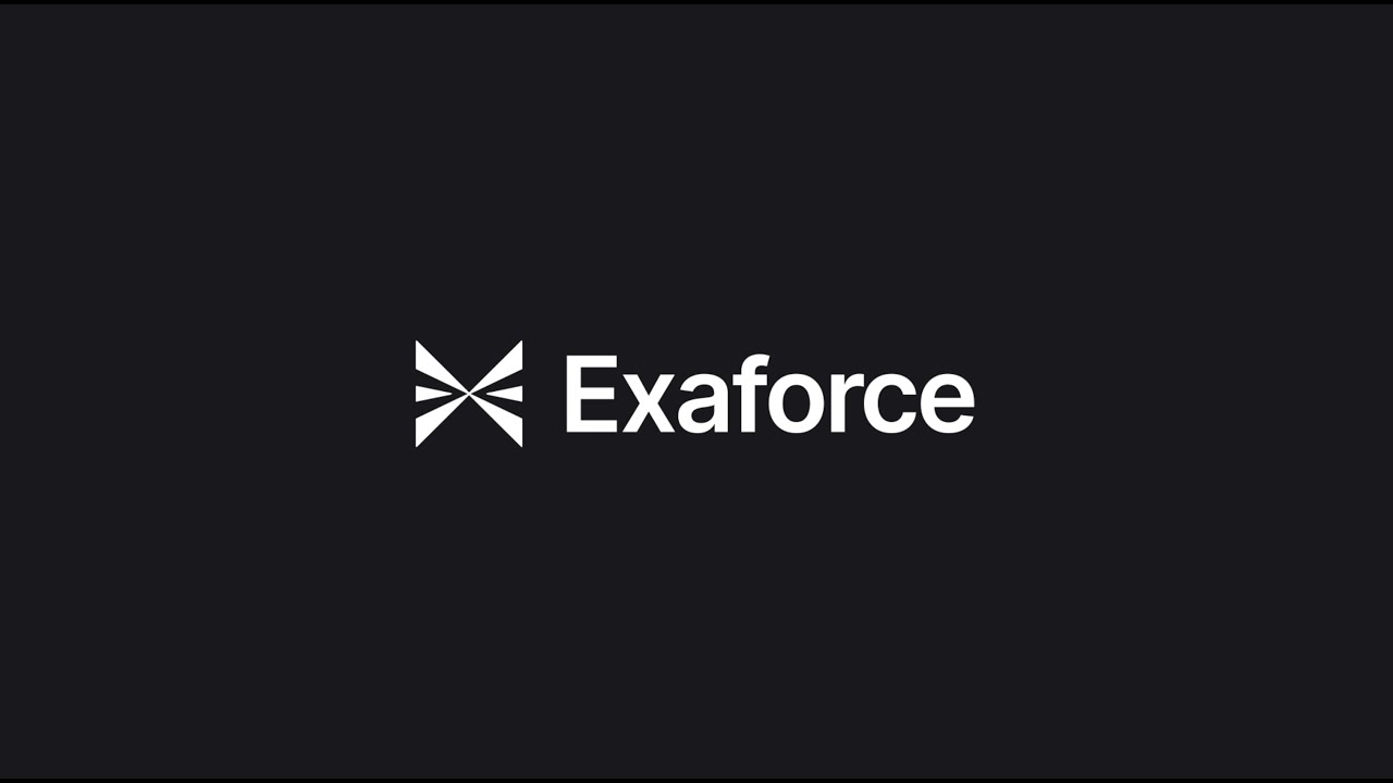 Exaforce