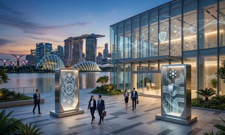 EY