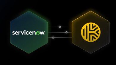 ServiceNow