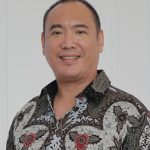 Kevin Wong