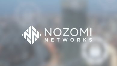 Nozomi