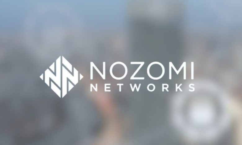 Nozomi