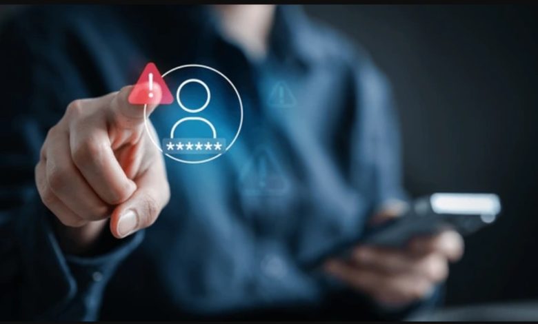 Proofpoint