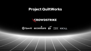 QuiltWorks