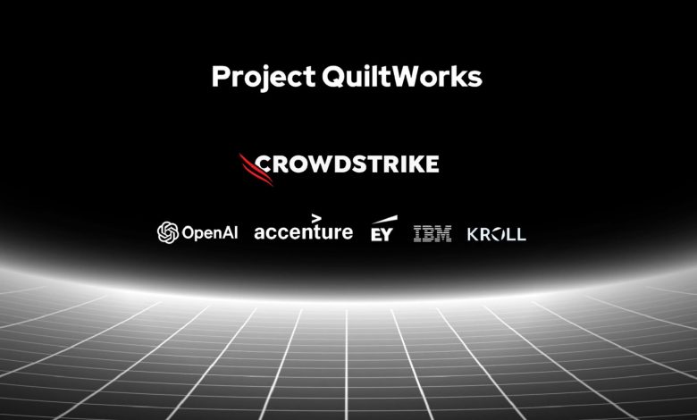 QuiltWorks