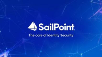 Sailpoint