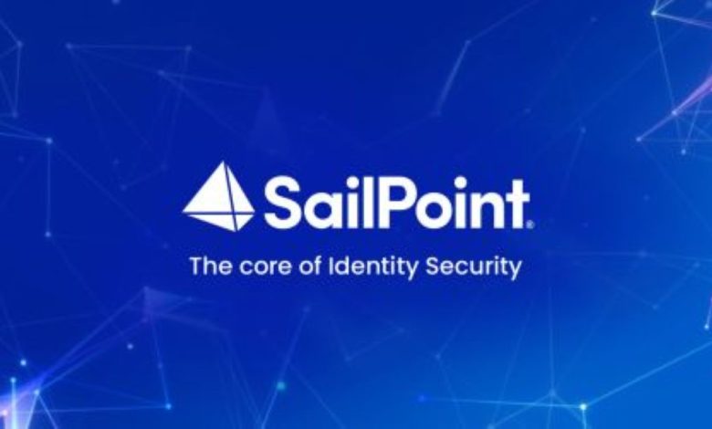 Sailpoint