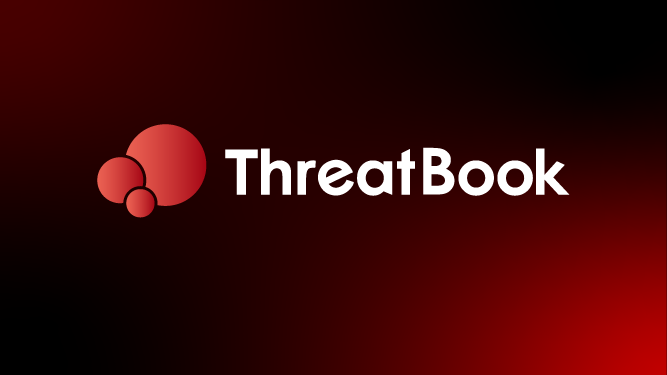 Threatbook