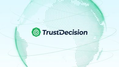 TrustDecision