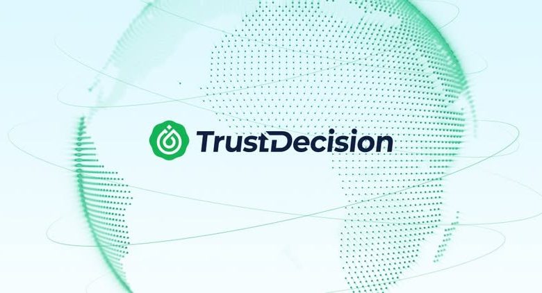 TrustDecision