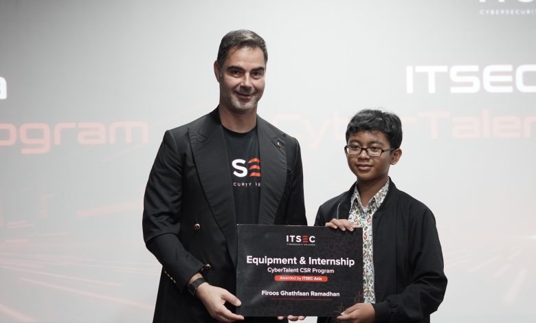 ITSEC