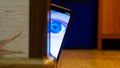 Stalkerware