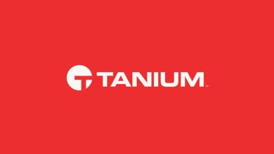 Tanium Atlas