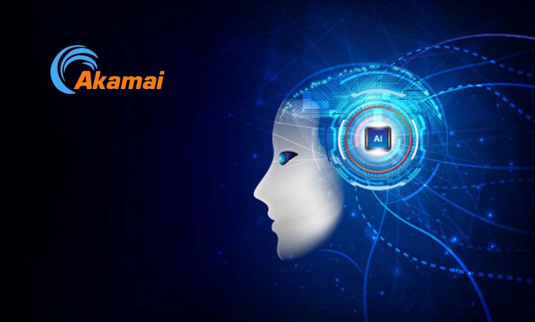 Bringing AI Closer to Businesses with Akamai Technologies