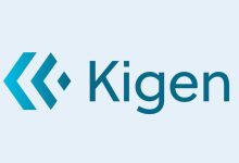 Kigen
