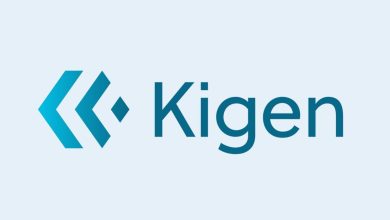 Kigen
