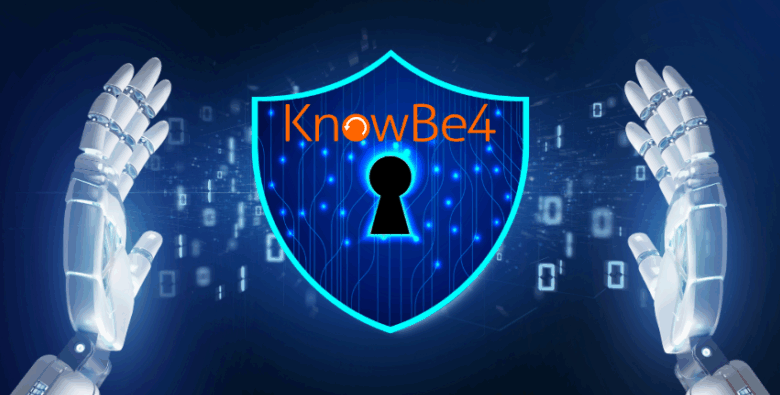 KnowBe4 Expands Gamified Training Library With Launch of ‘Spot the Vish’ Game