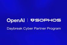 Sophos
