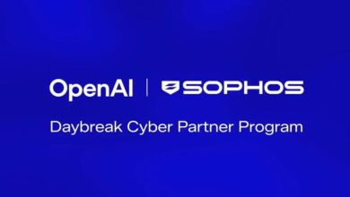 Sophos