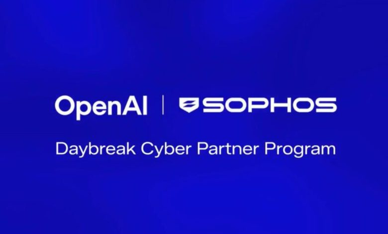 Sophos
