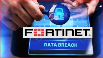 Fortinet Launches Singapore NDR Cloud PoP to Strengthen Threat Detection Across ASEAN