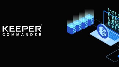 Keeper Security Launches Wiz Integration