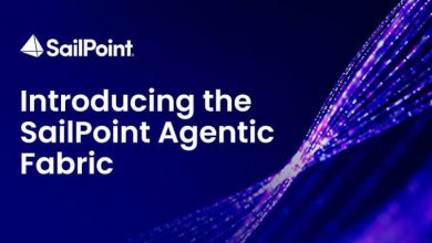 SailPoint Announces Intent to Acquire Entro to Accelerate and Enhance Agentic Fabric and Secure the Future of AI-Driven Enterprises