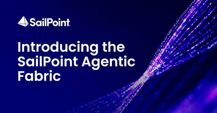 SailPoint Announces Intent to Acquire Entro to Accelerate and Enhance Agentic Fabric and Secure the Future of AI-Driven Enterprises