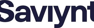 Saviynt Expands Identity Security for AI Solution With Intent-Aware Runtime Authorisation for AI Agents