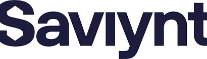 Saviynt Expands Identity Security for AI Solution With Intent-Aware Runtime Authorisation for AI Agents