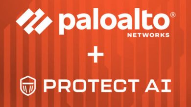 Securing the AI Enterprise: Palo Alto Networks Enables Malaysian Enterprises to Innovate Securely