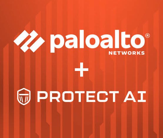Securing the AI Enterprise: Palo Alto Networks Enables Malaysian Enterprises to Innovate Securely