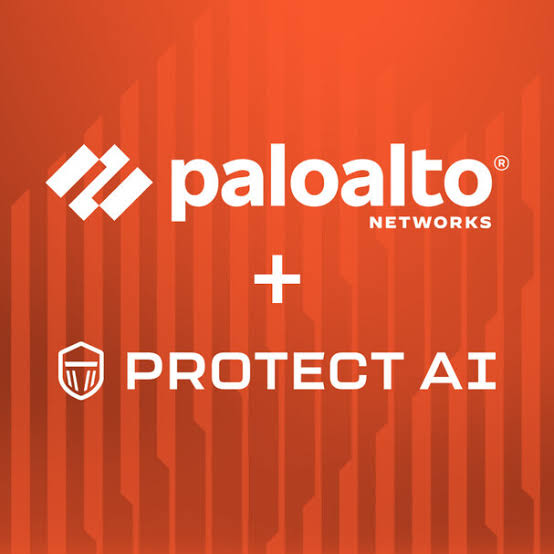 Securing the AI Enterprise: Palo Alto Networks Enables Malaysian ...