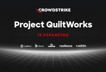 QuiltWorks