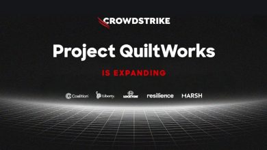 QuiltWorks