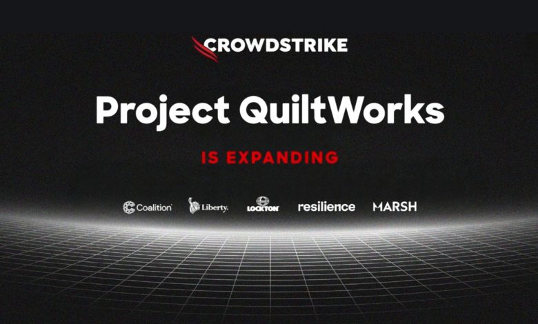 QuiltWorks