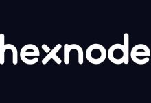Hexnode Context Layer
