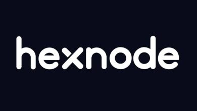 Hexnode Context Layer