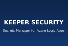 Keeper Security