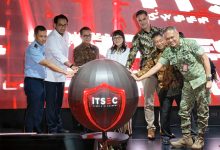 ITSEC
