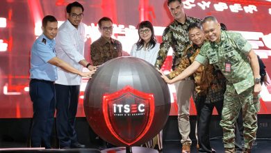 ITSEC