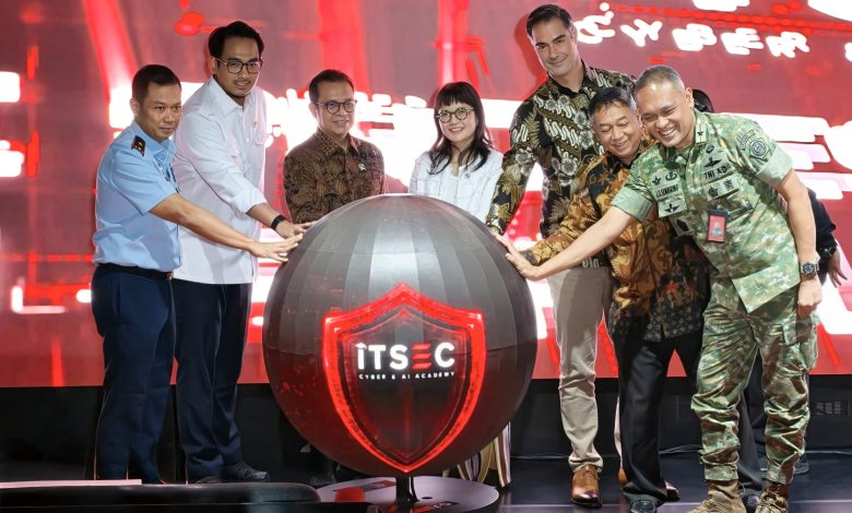 ITSEC