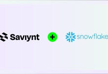 Saviynt