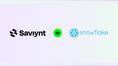 Saviynt