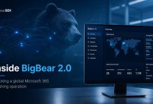 BigBear