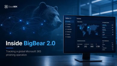 BigBear