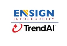 Ensign InfoSecurity