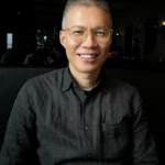 Ming Kin Ngiam