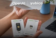 Yubico